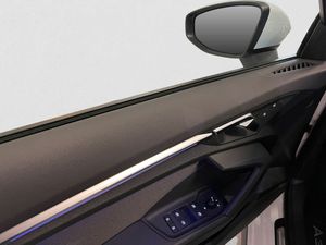 Audi A3 bild 8