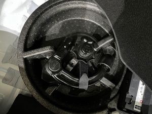 Audi A3 bild 15