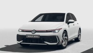 Volkswagen Golf bild 12