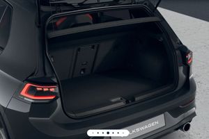Volkswagen Golf bild 7