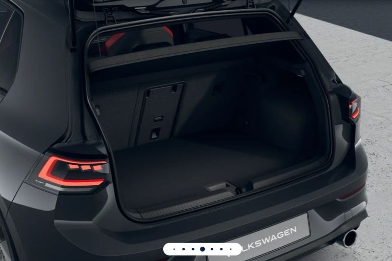 Volkswagen Golf bild 7