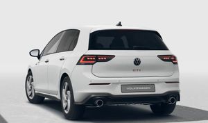 Volkswagen Golf bild 13