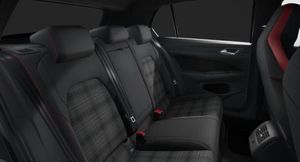 Volkswagen Golf bild 11