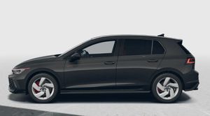 Volkswagen Golf bild 2