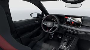 Volkswagen Golf bild 9