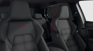 Volkswagen Golf bild 10