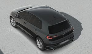 Volkswagen Golf bild 6