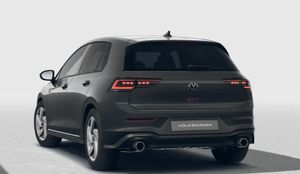 Volkswagen Golf bild 3