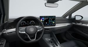 Volkswagen Golf bild 7