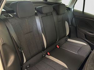 Skoda Kamiq bild 15