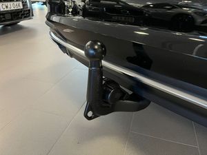 Audi A4 bild 15