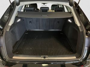 Audi A4 bild 14