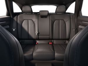 Audi A6 bild 7