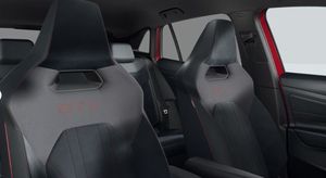 Volkswagen ID.4 bild 13