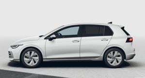 Volkswagen Golf bild 8