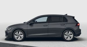 Volkswagen Golf bild 6