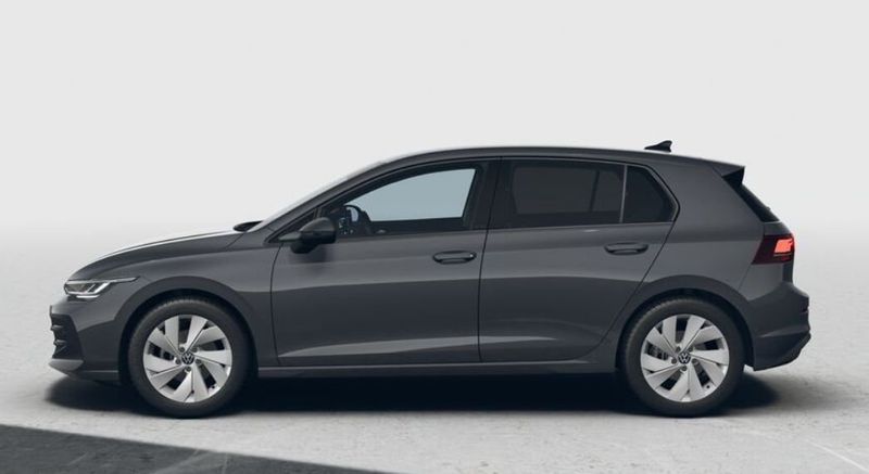 Volkswagen Golf bild 6