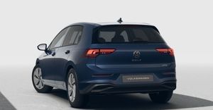 Volkswagen Golf bild 3