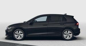 Volkswagen Golf bild 7