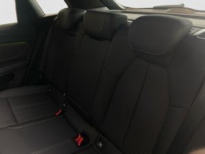 Audi Q4 e-tron bild 12