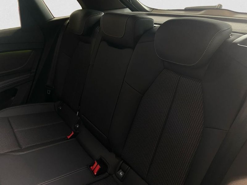 Audi Q4 e-tron bild 12