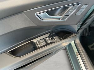 Audi Q4 e-tron bild 8