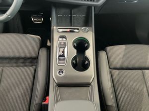 Audi Q4 e-tron bild 11