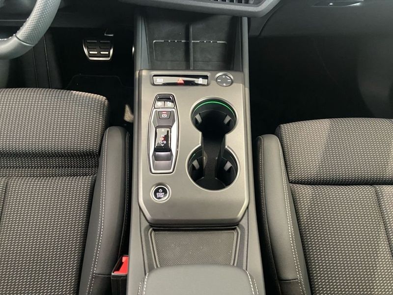 Audi Q4 e-tron bild 11