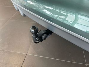 Audi Q4 e-tron bild 17