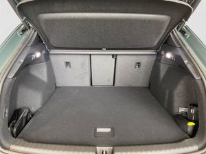Audi Q4 e-tron bild 15