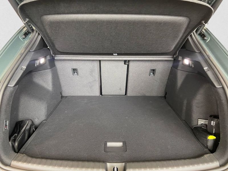 Audi Q4 e-tron bild 15