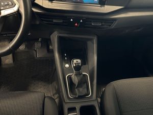 Volkswagen Caddy bild 12
