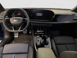 Audi A5 bild 9
