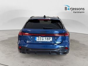 Audi A5 bild 4
