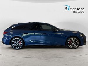 Audi A5 bild 2