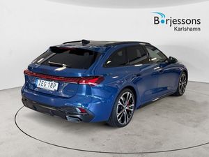 Audi A5 bild 3