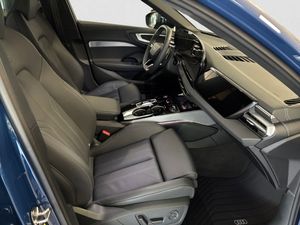 Audi A5 bild 12