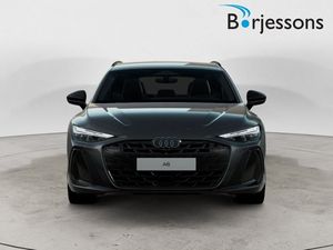 Audi A6 bild 5