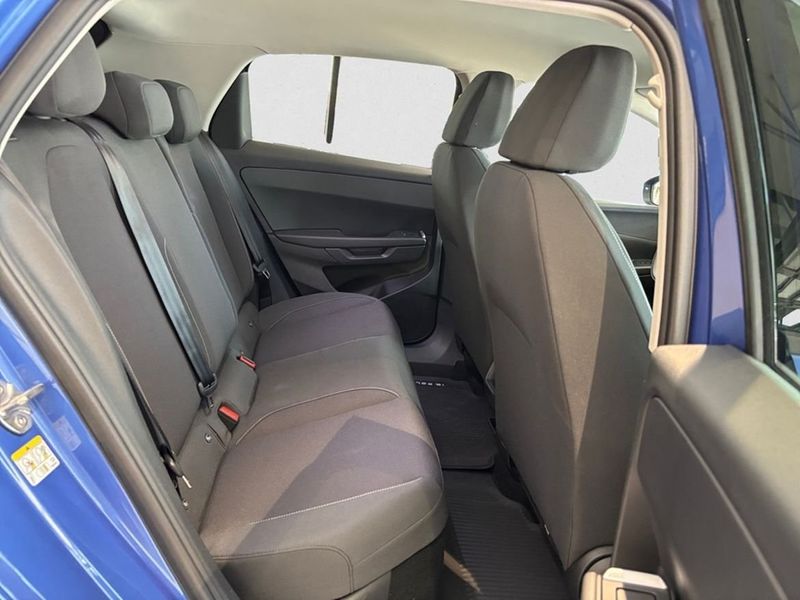 Volkswagen ID. Polo bild 15