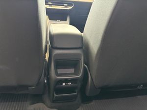 Volkswagen ID. Polo bild 20