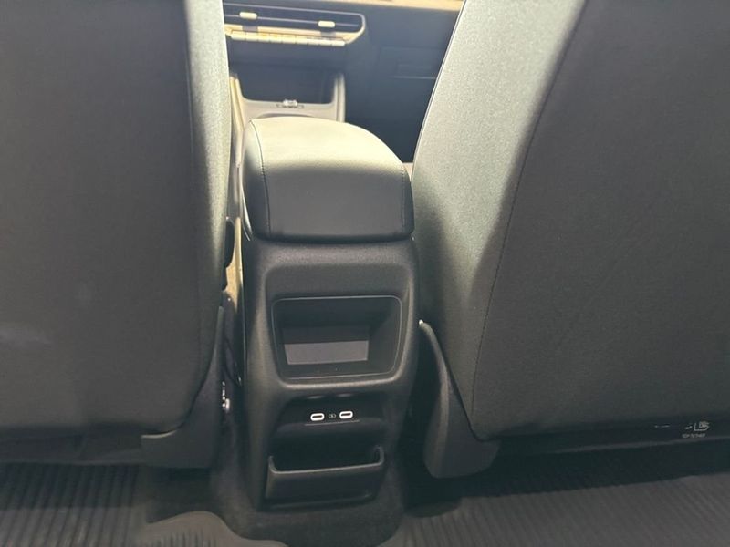 Volkswagen ID. Polo bild 20