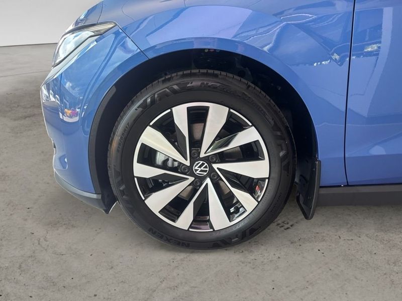 Volkswagen ID. Polo bild 6