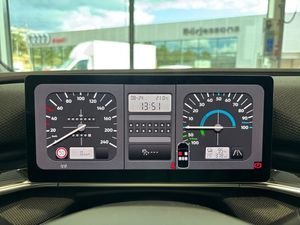 Volkswagen ID. Polo bild 17