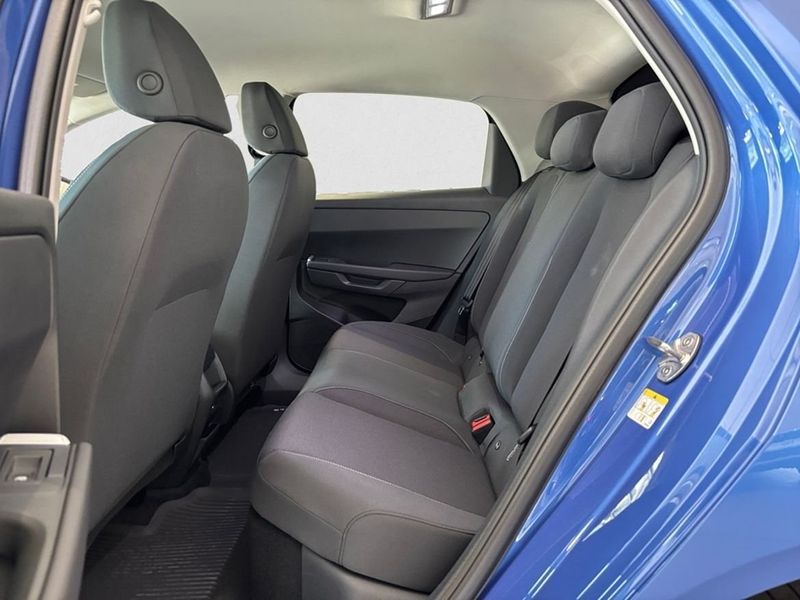 Volkswagen ID. Polo bild 13
