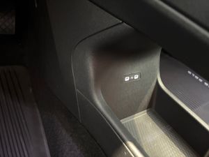 Volkswagen ID. Polo bild 19