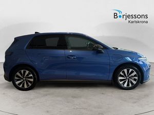 Volkswagen ID. Polo bild 2