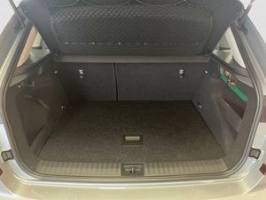 Skoda Kamiq bild 12