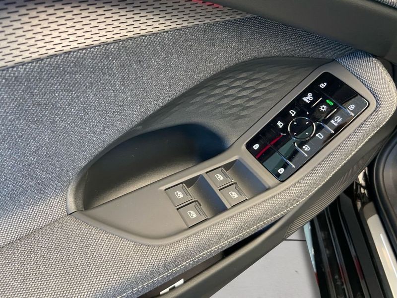 Audi A6 bild 8