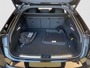 Audi A6 bild 13