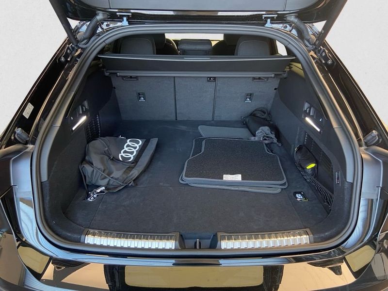 Audi A6 bild 13